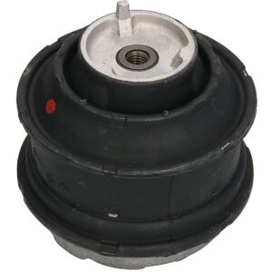 REINHOCH RH11-3004 Motorstöd - Främre, hydraulisk, för Mercedes-Benz E, C, CLS REINHOCH RH11-3004 Motorstöd - Främre, hydraulisk, för Mercedes-Benz E, C, CLS