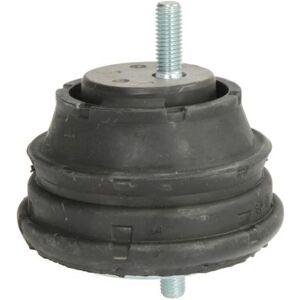 REINHOCH RH11-3009 Motorsteun - Support moteur BMW 5 Serie REINHOCH RH11-3009 Motorsteun - Support moteur BMW 5 Serie
