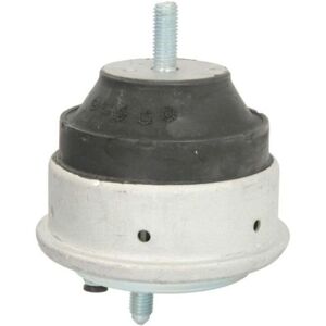 REINHOCH RH11-3013 Motorhalter BMW 3er REINHOCH RH11-3013 Motorhalter BMW 3er