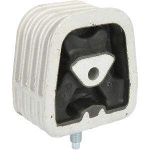 REINHOCH Mercedes-Benz Support RH11-3014 - Getriebestütze REINHOCH Mercedes-Benz Support RH11-3014 - Getriebestütze