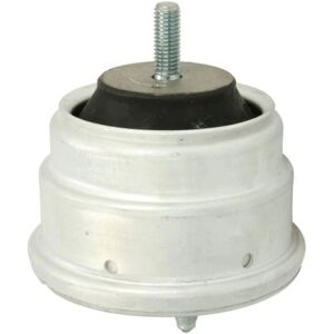 REINHOCH RH11-3022 Motorstöd Höger - Motorstöd för BMW 5-serie REINHOCH RH11-3022 Motorstöd Höger - Motorstöd för BMW 5-serie