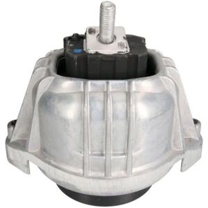REINHOCH RH11-3025 Motorkomponent - Vänster stöd - BMW 3-serie REINHOCH RH11-3025 Motorkomponent - Vänster stöd - BMW 3-serie