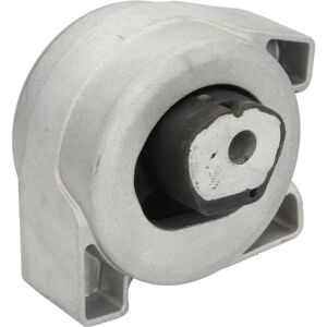 Vering REINHOCH RH11-3029 - Achter voor Mercedes-Benz A/B Klasse Vering REINHOCH RH11-3029 - Achter voor Mercedes-Benz A/B Klasse