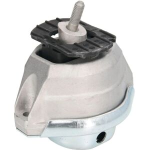 REINHOCH RH11-3031 Supporto motore destro BMW - Supporto motore REINHOCH RH11-3031 Supporto motore destro BMW - Supporto motore