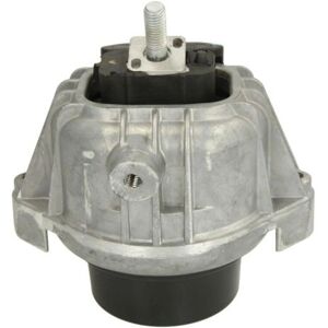 REINHOCH RH11-3032 Supporto motore - Supporto idraulico per BMW REINHOCH RH11-3032 Supporto motore - Supporto idraulico per BMW