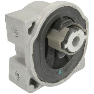 Supporto Motore Reinhoch RH11-3046 Destro - Supporto Motore Posteriore Destro Supporto Motore Reinhoch RH11-3046 Destro - Supporto Motore Posteriore Destro