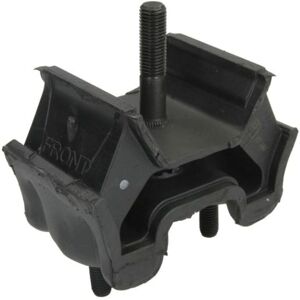 REINHOCH RH11-3051 Motorsteun - Mercedes-Benz ML, links voor REINHOCH RH11-3051 Motorsteun - Mercedes-Benz ML, links voor