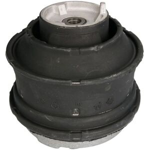 Reinhoch RH11-3052 Supporto motore - Supporto idraulico - Lato destro anteriore - Mercedes-Benz Reinhoch RH11-3052 Supporto motore - Supporto idraulico - Lato destro anteriore - Mercedes-Benz