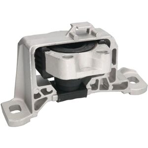 REINHOCH RH11-4001 Övre högra motorfäste Ford Focus 2/3 C-Max REINHOCH RH11-4001 Övre högra motorfäste Ford Focus 2/3 C-Max