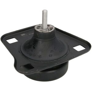 REINHOCH RH11-4004 Motorstütze - Hydraulisch, Rechts REINHOCH RH11-4004 Motorstütze - Hydraulisch, Rechts