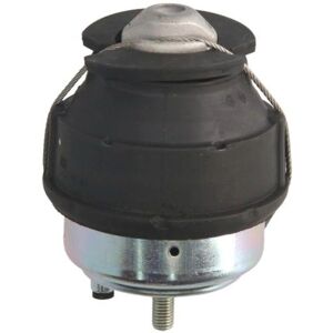 REINHOCH RH11-4006 Stöd - Växellåda, Fjädring, Bak Volvo XC90 V70 S60 REINHOCH RH11-4006 Stöd - Växellåda, Fjädring, Bak Volvo XC90 V70 S60