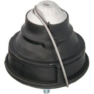 REINHOCH RH11-4015 Supporto motore - Supporto motore per Volvo 850, V70 I, S70 - Verde Supporto REINHOCH RH11-4015 Supporto motore - Supporto motore per Volvo 850, V70 I, S70 - Verde Supporto