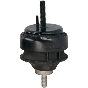 REINHOCH RH11-4022 Links Motorstütze REINHOCH RH11-4022 Links Motorstütze