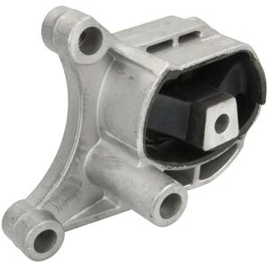 Soporte de motor REINHOCH RH11-4031 - Trasero, Sin soporte de fijación Soporte de motor REINHOCH RH11-4031 - Trasero, Sin soporte de fijación