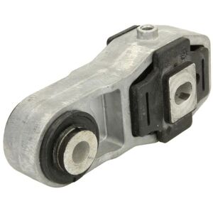 REINHOCH RH11-4045 Supporto motore - Supporto motore per Saab 9-5 REINHOCH RH11-4045 Supporto motore - Supporto motore per Saab 9-5