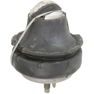 REINHOCH RH11-4046 Supporto Motore - Supporto idraulico per Volvo XC90 S60 V70 2 REINHOCH RH11-4046 Supporto Motore - Supporto idraulico per Volvo XC90 S60 V70 2
