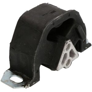 REINHOCH RH11-5005 Support - Moottorin kiinnitystuki REINHOCH RH11-5005 Support - Moottorin kiinnitystuki