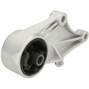 REINHOCH RH11-5006 Soporte de motor delantero - Support moteur avant Astra G REINHOCH RH11-5006 Soporte de motor delantero - Support moteur avant Astra G