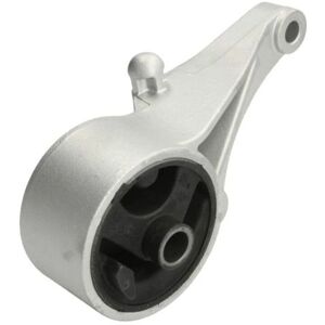 REINHOCH RH11-5007 Motorkraftstödje - Främre Opel Zafira A, Astra G CC, Astra G Coupé REINHOCH RH11-5007 Motorkraftstödje - Främre Opel Zafira A, Astra G CC, Astra G Coupé