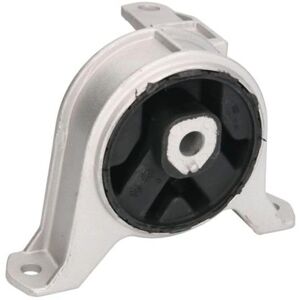 Motorsupport REINHOCH RH11-5008 - Opel Astra G Coupé, Zafira A Motorsupport REINHOCH RH11-5008 - Opel Astra G Coupé, Zafira A