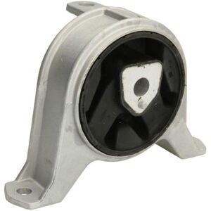 REINHOCH RH11-5013 Supporto motore - Opel Zafira A, Astra G CC, Astra G Coupé REINHOCH RH11-5013 Supporto motore - Opel Zafira A, Astra G CC, Astra G Coupé