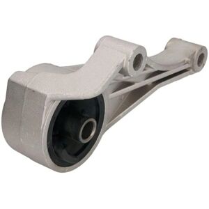 Supporto di sospensione del motore REINHOCH RH11-5020 per Opel Meriva A, Combo C Van/Break Supporto di sospensione del motore REINHOCH RH11-5020 per Opel Meriva A, Combo C Van/Break
