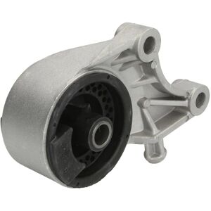 REINHOCH RH11-5022 Motorsteun - Support motor voor Opel en Vauxhall voertuigen REINHOCH RH11-5022 Motorsteun - Support motor voor Opel en Vauxhall voertuigen