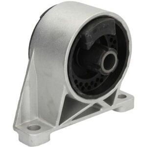 REINHOCH RH11-5028 Motorhalterung - Support moteur avant pour Opel Zafira A, Astra G CC, Astra H 3/5 portes, Vauxhall Astra Mk4 Cabrio REINHOCH RH11-5028 Motorhalterung - Support moteur avant pour Opel Zafira A, Astra G CC, Astra H 3/5 portes, Vauxhall Astra Mk4 Cabrio