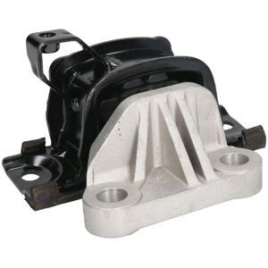 REINHOCH RH11-5037 Motorhalterung Links Opel Corsa D REINHOCH RH11-5037 Motorhalterung Links Opel Corsa D