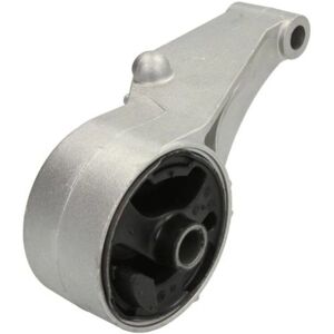 REINHOCH RH11-5040 Supporto motore - Supporto motore anteriore - Opel, Vauxhall REINHOCH RH11-5040 Supporto motore - Supporto motore anteriore - Opel, Vauxhall
