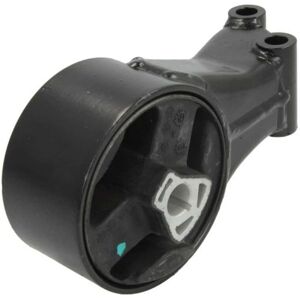 REINHOCH RH11-5042 Motorstützlager hinten Opel Zafira Cruze REINHOCH RH11-5042 Motorstützlager hinten Opel Zafira Cruze