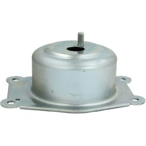 REINHOCH RH11-5049 Supporto motore sinistro - Supporto motore REINHOCH RH11-5049 Supporto motore sinistro - Supporto motore
