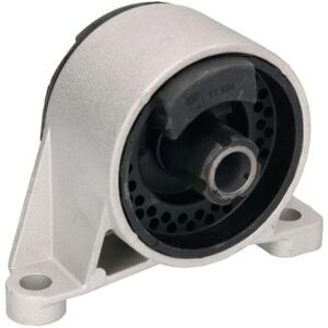 REINHOCH RH11-5051 Support Motor - Motorhalterung - Opel Zafira A, Astra G CC, Astra G Limousine, Vauxhall Astra Mk4 CC REINHOCH RH11-5051 Support Motor - Motorhalterung - Opel Zafira A, Astra G CC, Astra G Limousine, Vauxhall Astra Mk4 CC