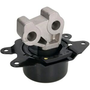 Soporte de motor REINHOCH RH11-5065 para Opel Corsa D C - Montura del motor Soporte de motor REINHOCH RH11-5065 para Opel Corsa D C - Montura del motor