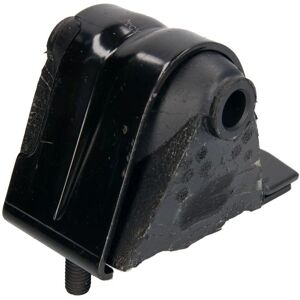 REINHOCH RH11-6000 Halterung - Motoraufhängung links/rechts - Jeep Cherokee II REINHOCH RH11-6000 Halterung - Motoraufhängung links/rechts - Jeep Cherokee II