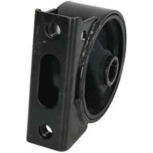 REINHOCH RH11-6007 Soporte de motor - Para DODGE, MITSUBISHI REINHOCH RH11-6007 Soporte de motor - Para DODGE, MITSUBISHI