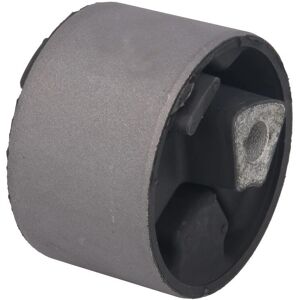 Supporto motore REINHOCH RH11-6010 - Motor Support Supporto motore REINHOCH RH11-6010 - Motor Support