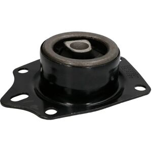 REINHOCH RH11-6024 Moottorin tuki - Support moteur - Etummainen moottorin tuki REINHOCH RH11-6024 Moottorin tuki - Support moteur - Etummainen moottorin tuki