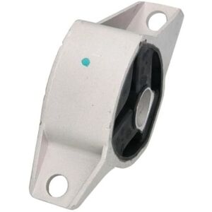 REINHOCH RH12-0010 - Cambio manuale - Trasmissione REINHOCH RH12-0010 - Cambio manuale - Trasmissione