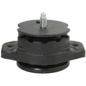 REINHOCH RH12-0014 - Sospensione posteriore per cambio manuale - Componente di trasmissione REINHOCH RH12-0014 - Sospensione posteriore per cambio manuale - Componente di trasmissione
