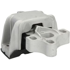 REINHOCH RH12-0021 Växellåda stötdämpare - Vänster för VW och Audi REINHOCH RH12-0021 Växellåda stötdämpare - Vänster för VW och Audi
