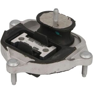 REINHOCH RH12-0030 Support - Leiser Getriebehalter für Schaltgetriebe REINHOCH RH12-0030 Support - Leiser Getriebehalter für Schaltgetriebe