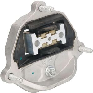 REINHOCH RH12-0032 Växellådsstöd - Automatisk bakre stöd REINHOCH RH12-0032 Växellådsstöd - Automatisk bakre stöd