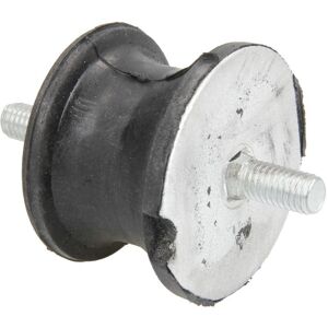 REINHOCH Support RH12-3008 - Vaihteiston tuki - Tuki - Vaihteisto REINHOCH Support RH12-3008 - Vaihteiston tuki - Tuki - Vaihteisto