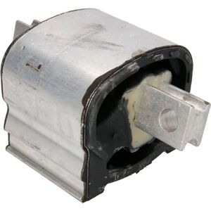 REINHOCH RH12-3012 Kupplungs- und Getriebehalterung - Support De Boite REINHOCH RH12-3012 Kupplungs- und Getriebehalterung - Support De Boite