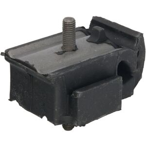 REINHOCH RH12-4001 Motorhalter Automatikgetriebe - Ford Fiesta 3 REINHOCH RH12-4001 Motorhalter Automatikgetriebe - Ford Fiesta 3