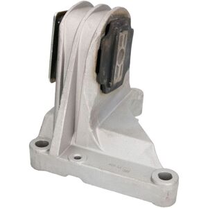 REINHOCH RH12-4002 Vaihteistotuki - Volvo XC90, V70, S60 varten REINHOCH RH12-4002 Vaihteistotuki - Volvo XC90, V70, S60 varten