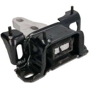 REINHOCH RH12-4008 Sospensione - Supporto manuale per Ford Fiesta 6 & B-Max REINHOCH RH12-4008 Sospensione - Supporto manuale per Ford Fiesta 6 & B-Max