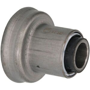 REINHOCH RH14-0001 Ophangarm - Voorkeur bovenste ondersteuning REINHOCH RH14-0001 Ophangarm - Voorkeur bovenste ondersteuning