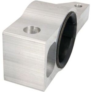 REINHOCH RH14-0026 Soporte de suspensión - Eje delantero REINHOCH RH14-0026 Soporte de suspensión - Eje delantero